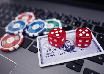 Avalon 78 online Casino