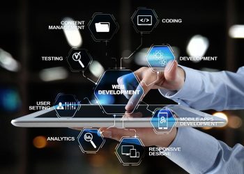 A Complete Guide on Full-Stack Web Development