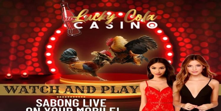 Lucky Cola – What Are the Characteristics of Lucky Cola?