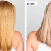 Why You Should Use Purple Shampoo for Your Blonde Hair