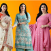 Kickstart Your Diwali Shopping With These Stunning Traditional Outfits