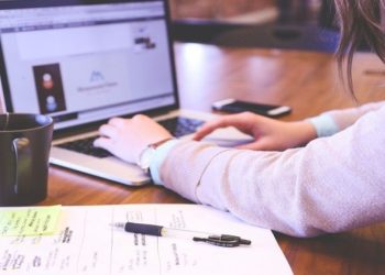 The Importance of Freshers Week