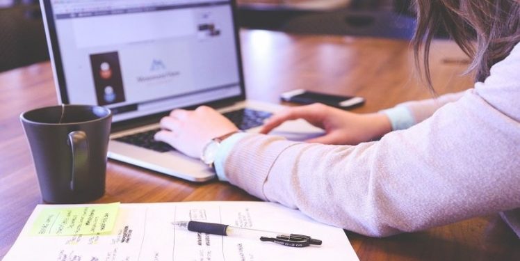 The Importance of Freshers Week