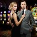 Dress guide for casinos