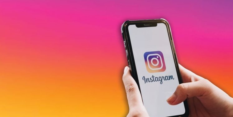 Anon IG Viewer – Watch Instagram Stories Anonymously