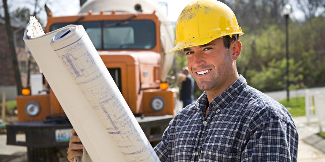 Other problems encountered in the home builder business