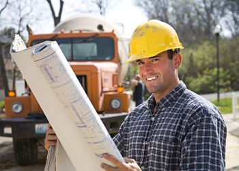 Other problems encountered in the home builder business