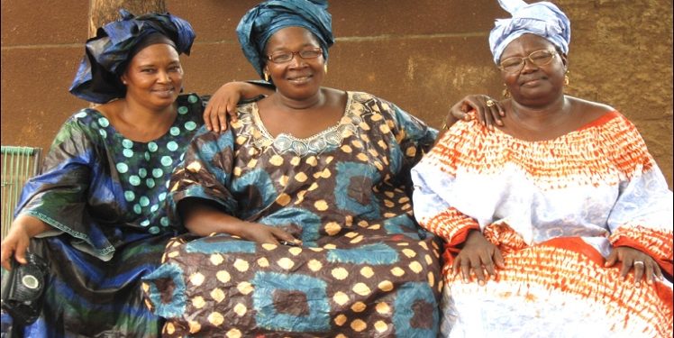 Pumpkin Clothes for Women