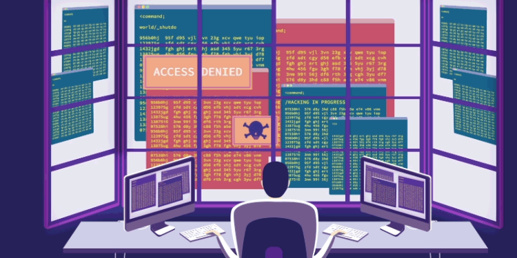 Solcyber 20m Forgepoint Capitalwiggersventurebeat