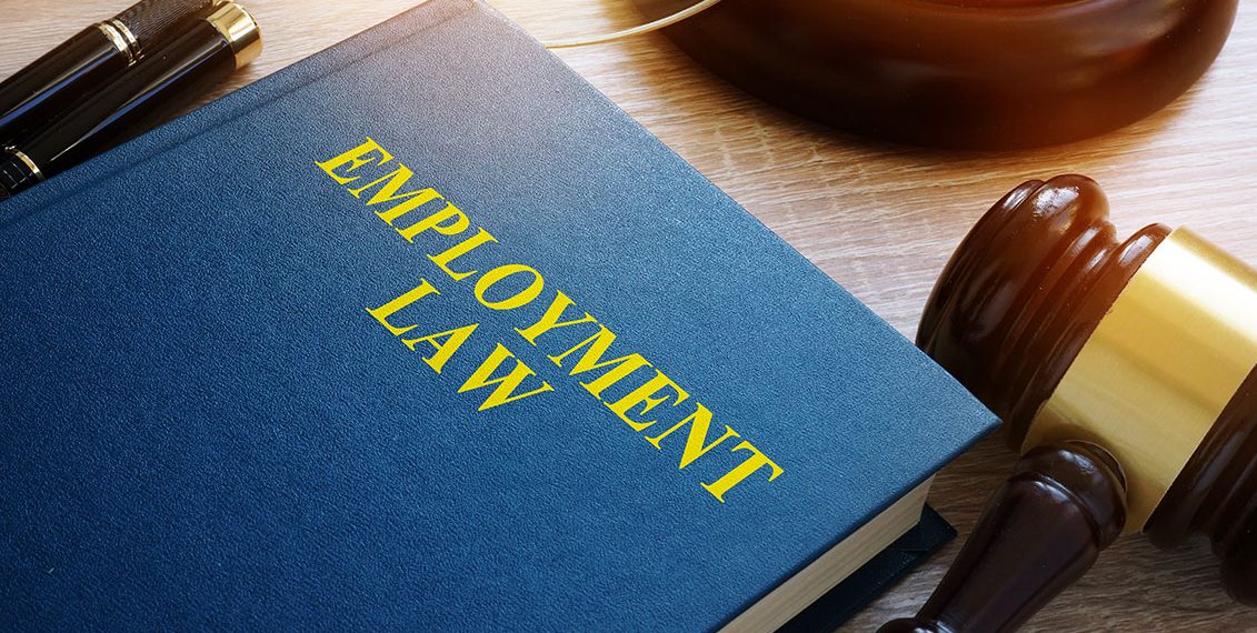 New York Employment Laws You Should Know
