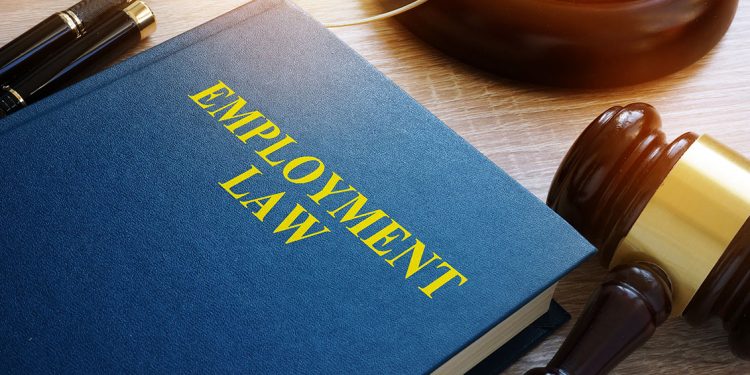 New York Employment Laws You Should Know