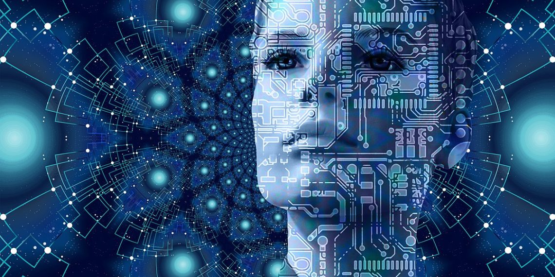 Digital Circulation and also You