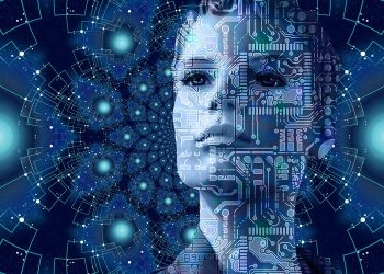 Digital Circulation and also You