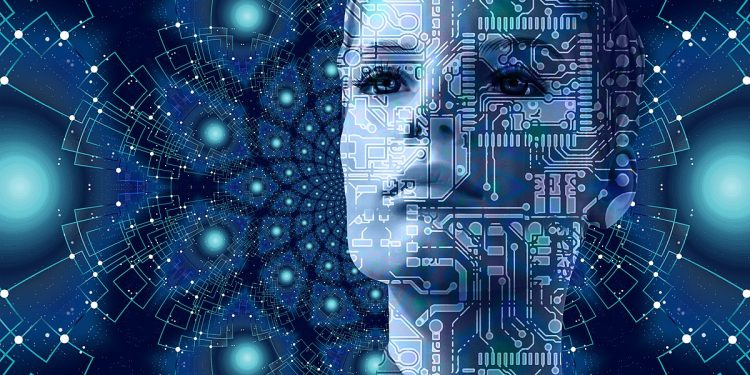 Digital Circulation and also You