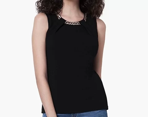 What to look for when purchasing a tank top online