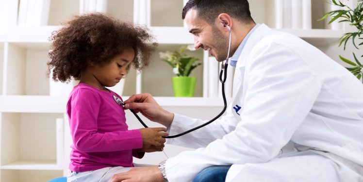 Are Doctors Good Enough?