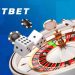 Mostbet Betting Markets a Comprehensive Overview