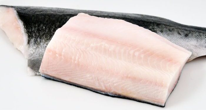 Buy the Best Quality Black Cod from the Trusted Source of Fresh Seafood