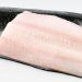 Buy the Best Quality Black Cod from the Trusted Source of Fresh Seafood