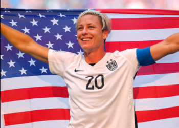 Abby Wambach Net Worth, Career, Age, Height & Weight, FAQ