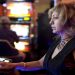 Online Casino Game Addiction and Treatment Options
