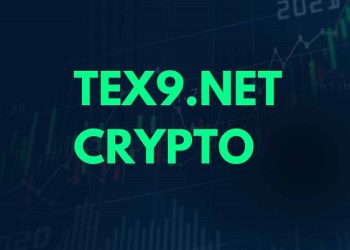 Tex9.net – Crypto