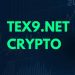 Tex9.net – Crypto