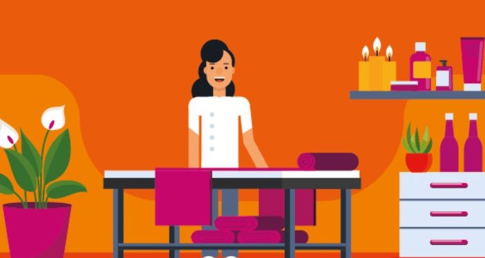 Hair Salon Insurance 101: A Beginner’s Guide