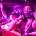 Raving at the Wobbleland: A Hilariously Honest Guide