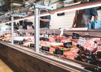 Meat Markets and Butcher Shops: Immersive Experiences for Food Enthusiasts