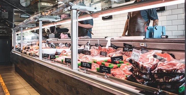 Meat Markets and Butcher Shops: Immersive Experiences for Food Enthusiasts