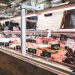 Meat Markets and Butcher Shops: Immersive Experiences for Food Enthusiasts