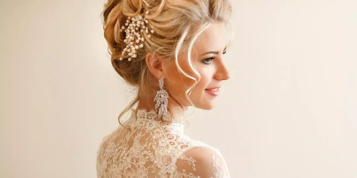 Unveiling Popular Wedding Hairstyles for Every Bride