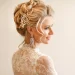 Unveiling Popular Wedding Hairstyles for Every Bride
