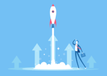 When Is the Best Time to Start a UK Business?