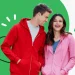 Gildan 18600 vs. Gildan 18500: A Comparative Look at Two Premium Hoodies