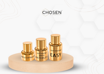 Top DIY Salicylic Acid Chemical Peels in India