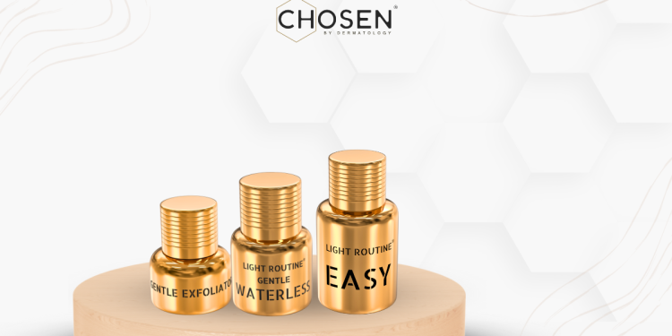 Top DIY Salicylic Acid Chemical Peels in India