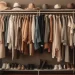 Fashion Shopping Guide: Building a Stylish Wardrobe on a Budget