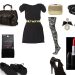 From Day to Night: Transforming Your Outfit for Evening Glam