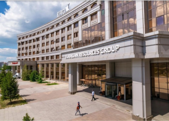 Financial implications for SFO and Dechert: ERG case decided