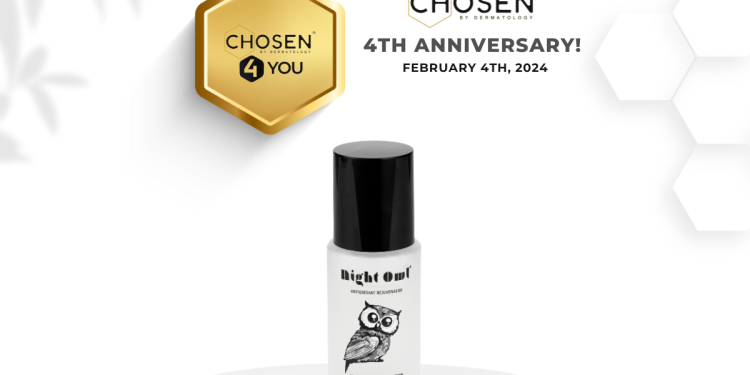 Preserving Your Locks: A Guide to 5 Strategies for Hair Health