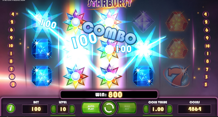 How To Bet On The Best Gaming Slot Online?