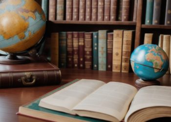 Shadows of Legacy -The Enigmatic Tale of the Kovalev Family and Edler Herr von Nordenburg