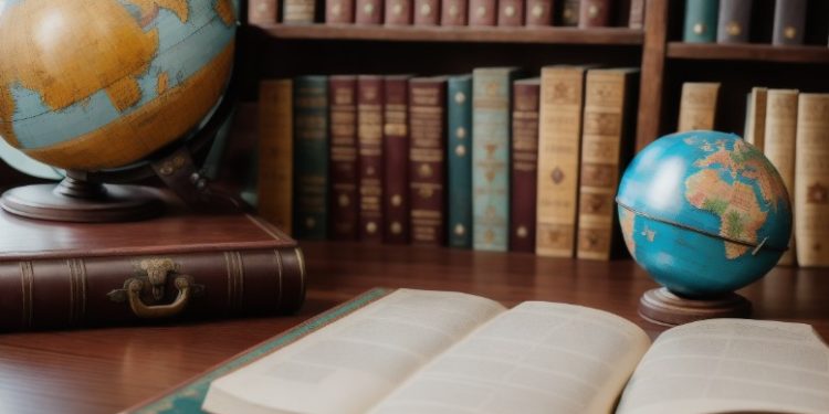 Shadows of Legacy -The Enigmatic Tale of the Kovalev Family and Edler Herr von Nordenburg