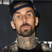 Travis Barker: A Drumming Legend