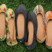 Tieks Are the Must-Have Flats for Your Summer Outfit