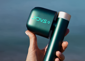 The Combined Power: Permanent Hair Removal Tools and Laser Light Masks