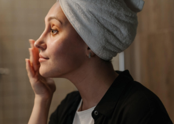 Why Is Your Botox Wearing off after 1 Month?