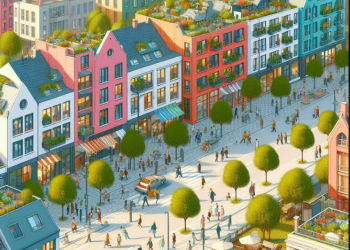 5 Tips to Improve Your House Hunting